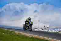 motorbikes;no-limits;november-2022;peter-wileman-photography;portimao;portugal;trackday-digital-images